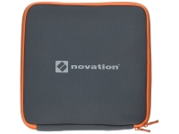 Novation Launchpad Soft Bag XL Novation Launchpad Soft Bag XL
